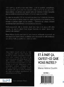 586264868_10237952185938120_2772823581786133191_n