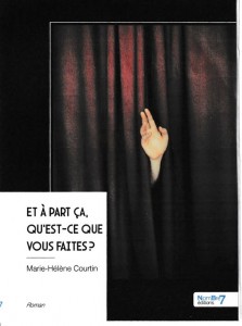 589959485_10238048326461573_6678307637878497488_n