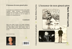 Cover 5